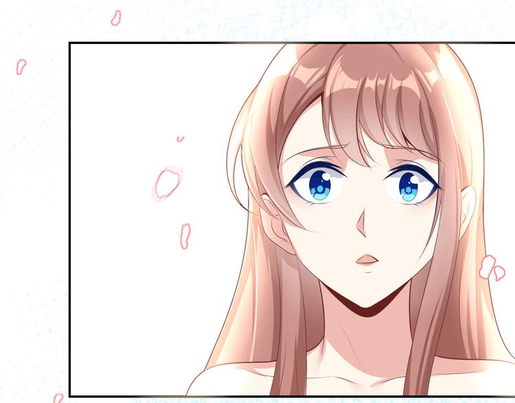 第八话(1/2)-第9话
