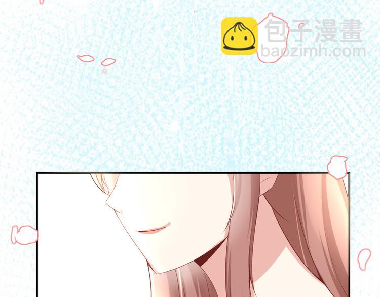 第八话(1/2)-第9话