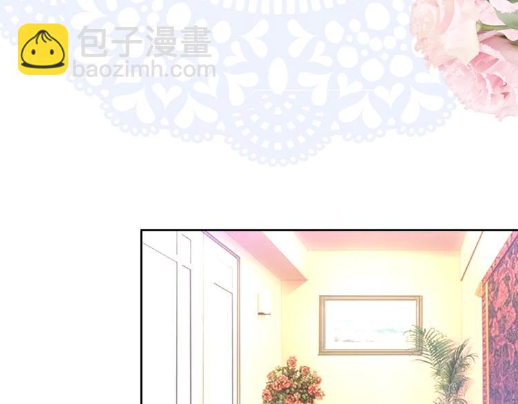第八话(1/2)-第9话