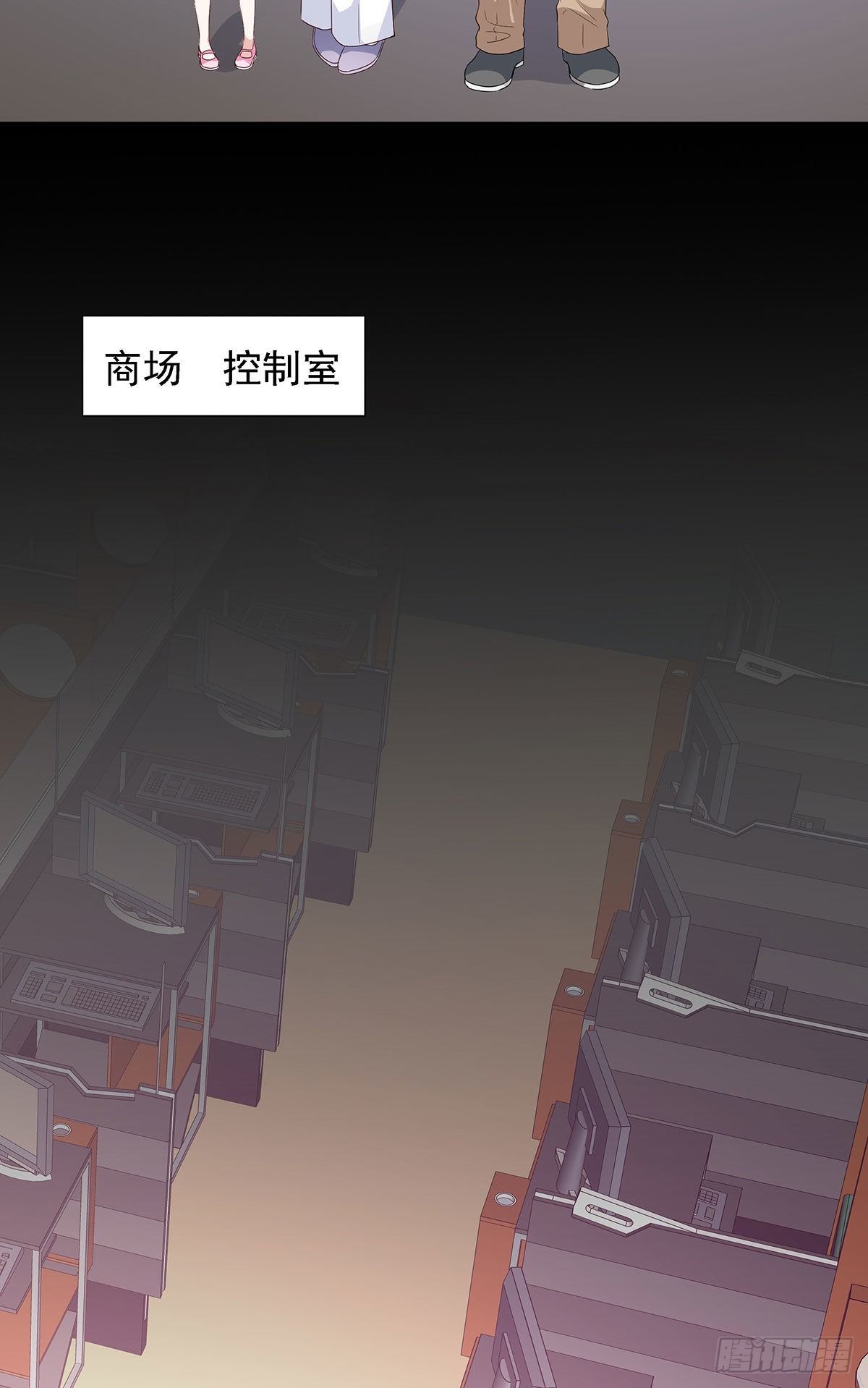 第八十二话(1/2)-第83话