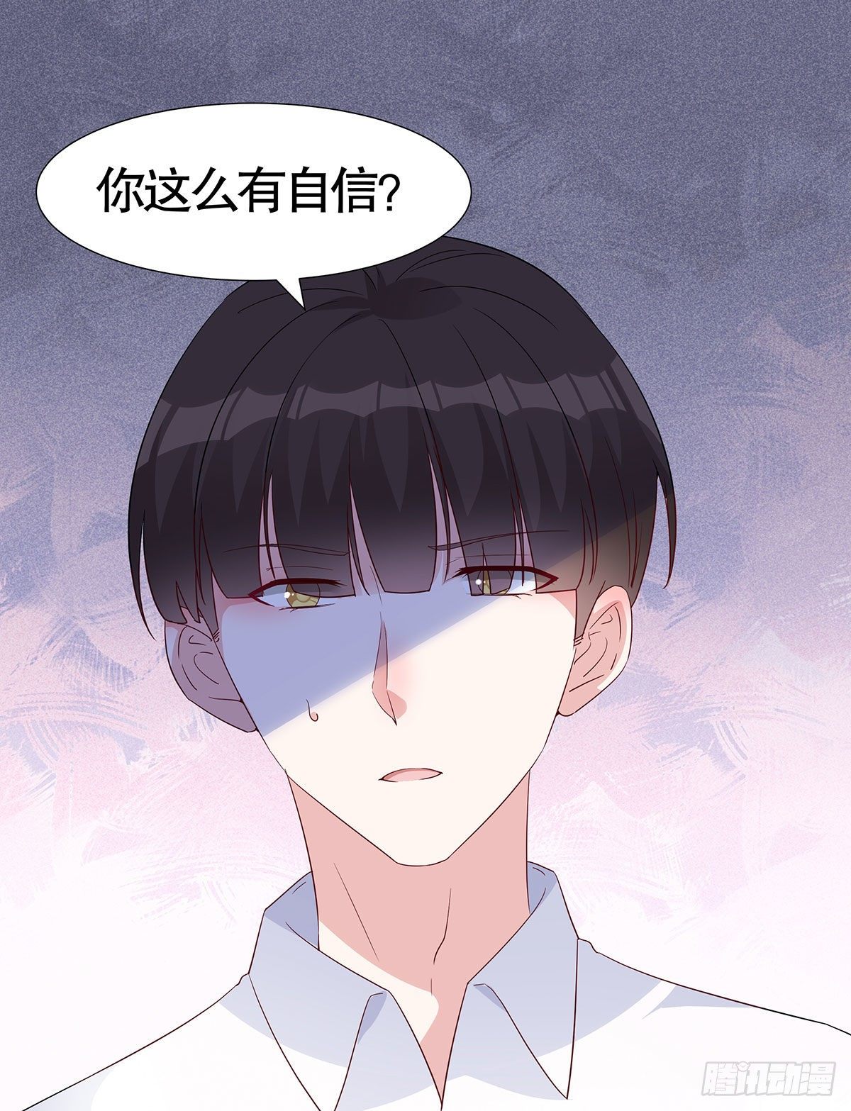 第八十二话(1/2)-第83话