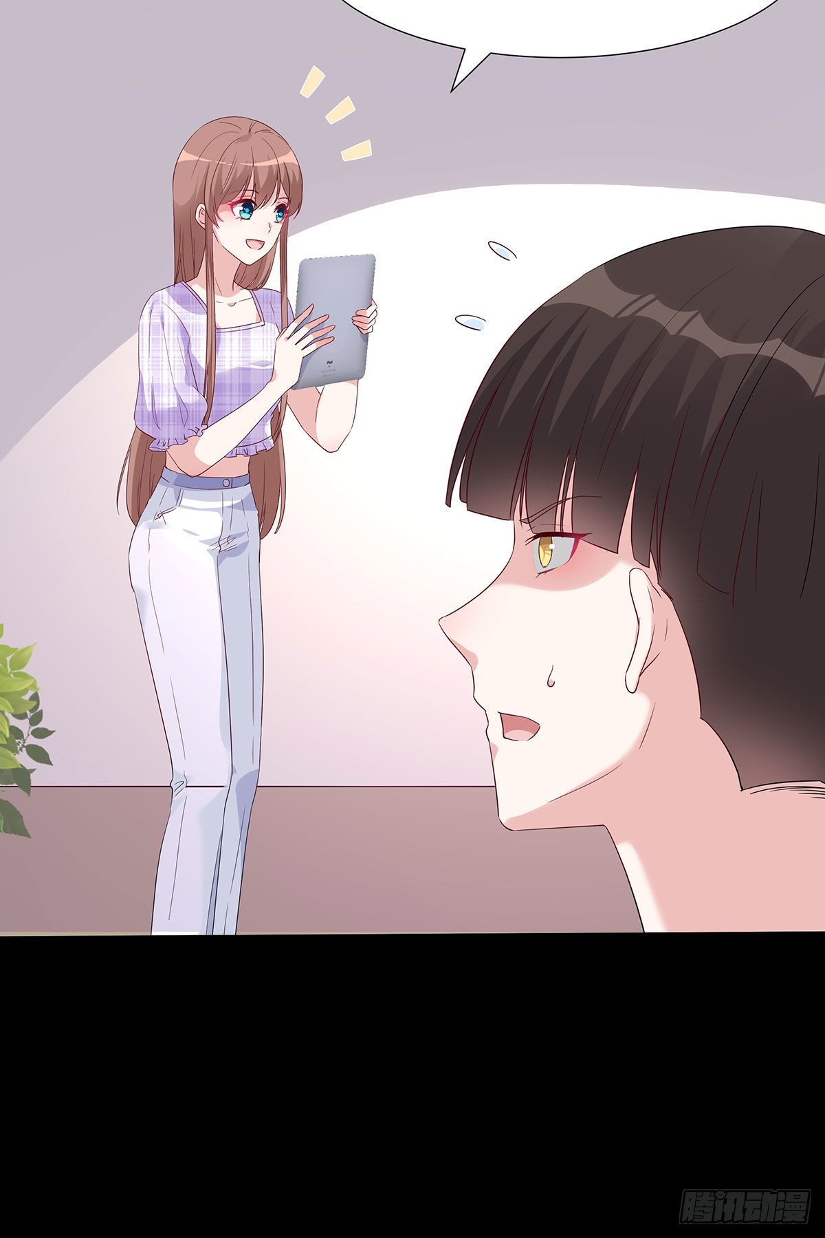 第八十二话(1/2)-第83话