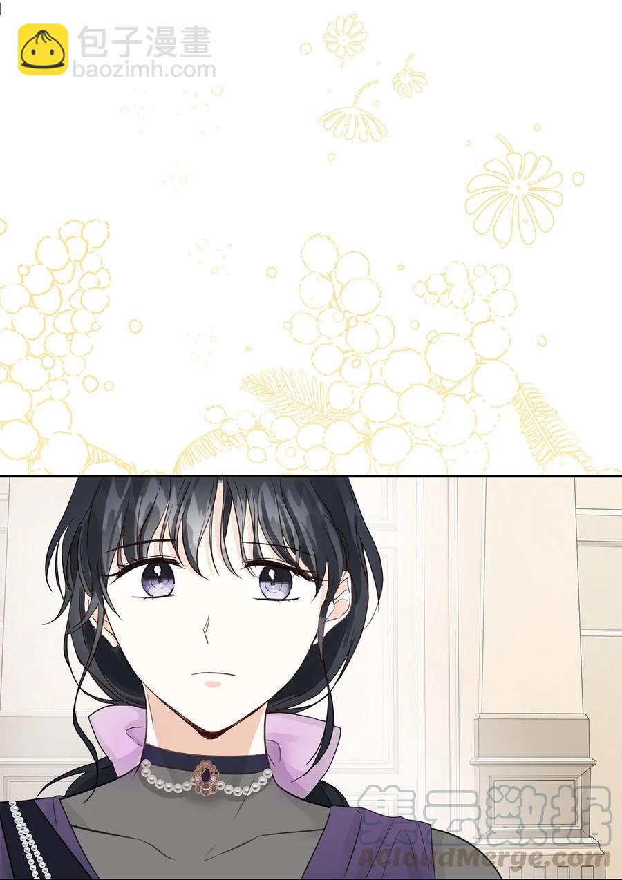 14 回去的理由(1/2)-第15话