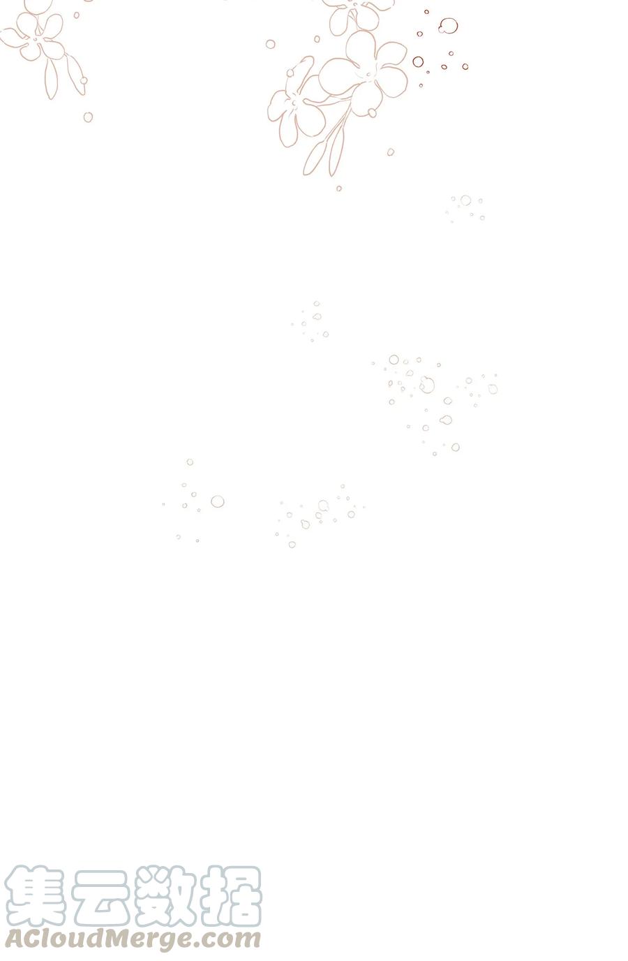 18 降雪(1/2)-第19话