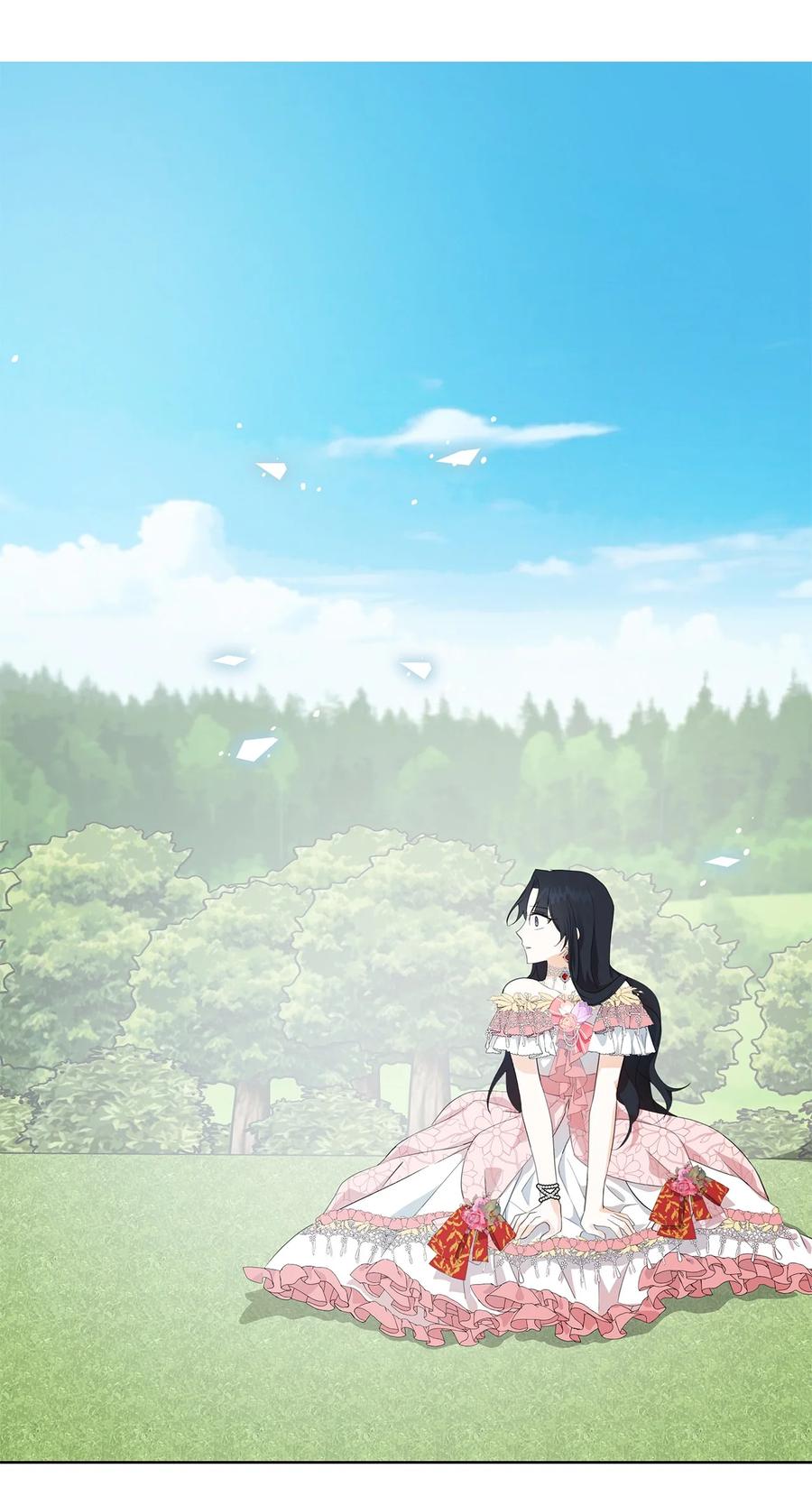 20 绑架(1/2)-第21话