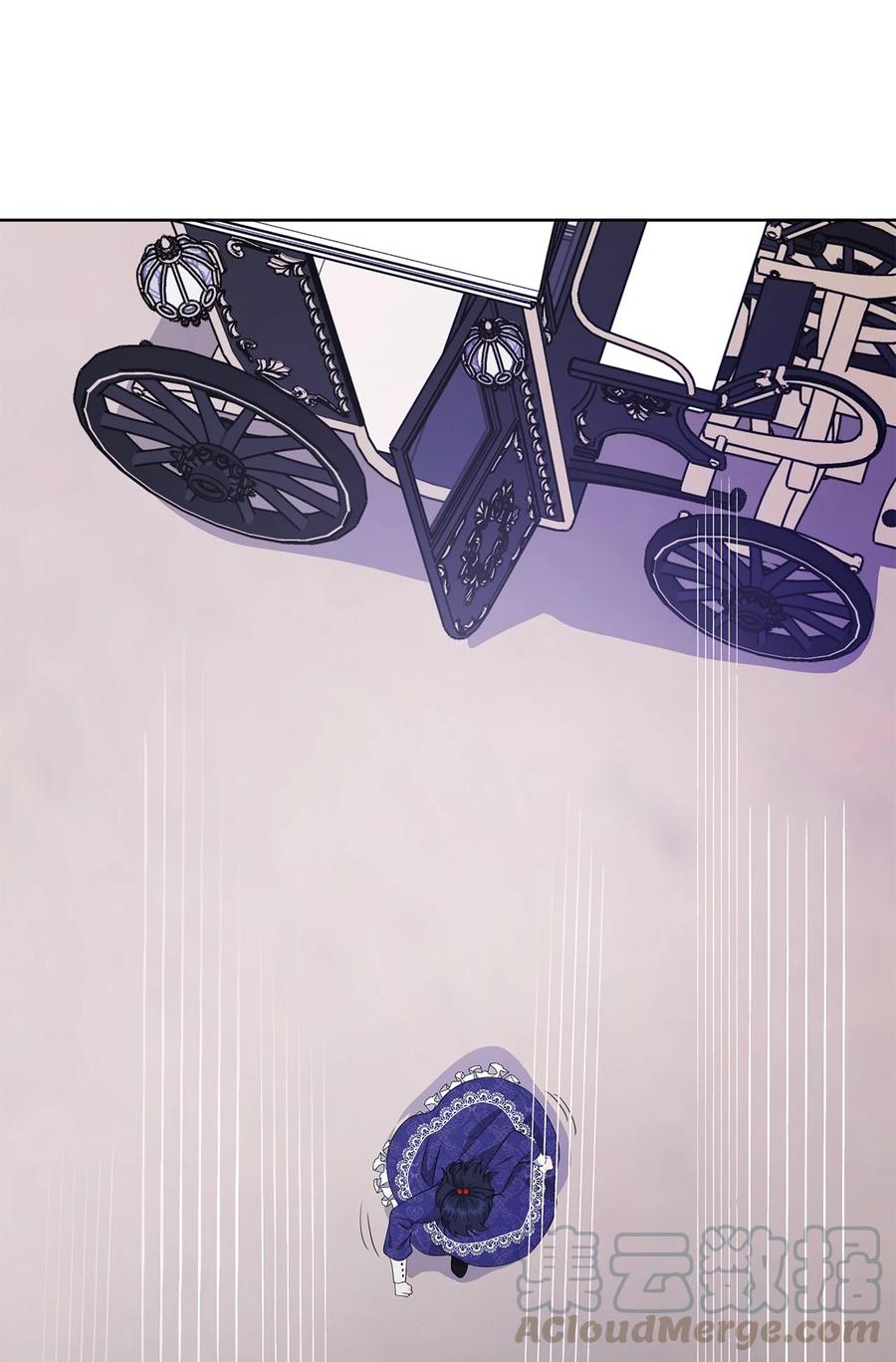 24 命运的嘲笑(1/2)-第25话