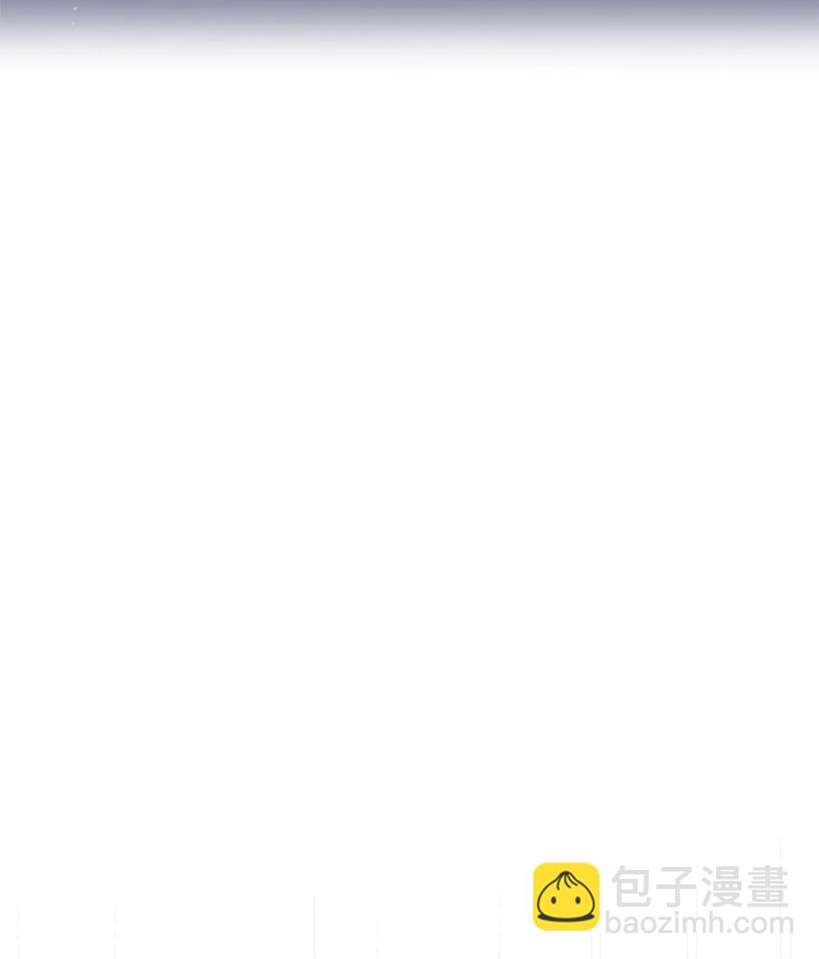 28 毫无意义(1/2)-第29话