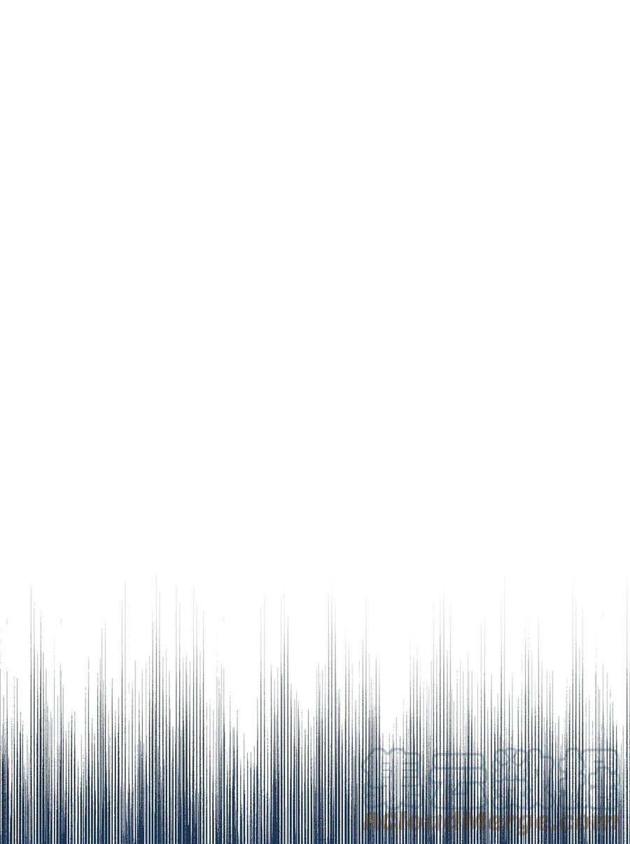 30 那一夜(1/2)-第31话