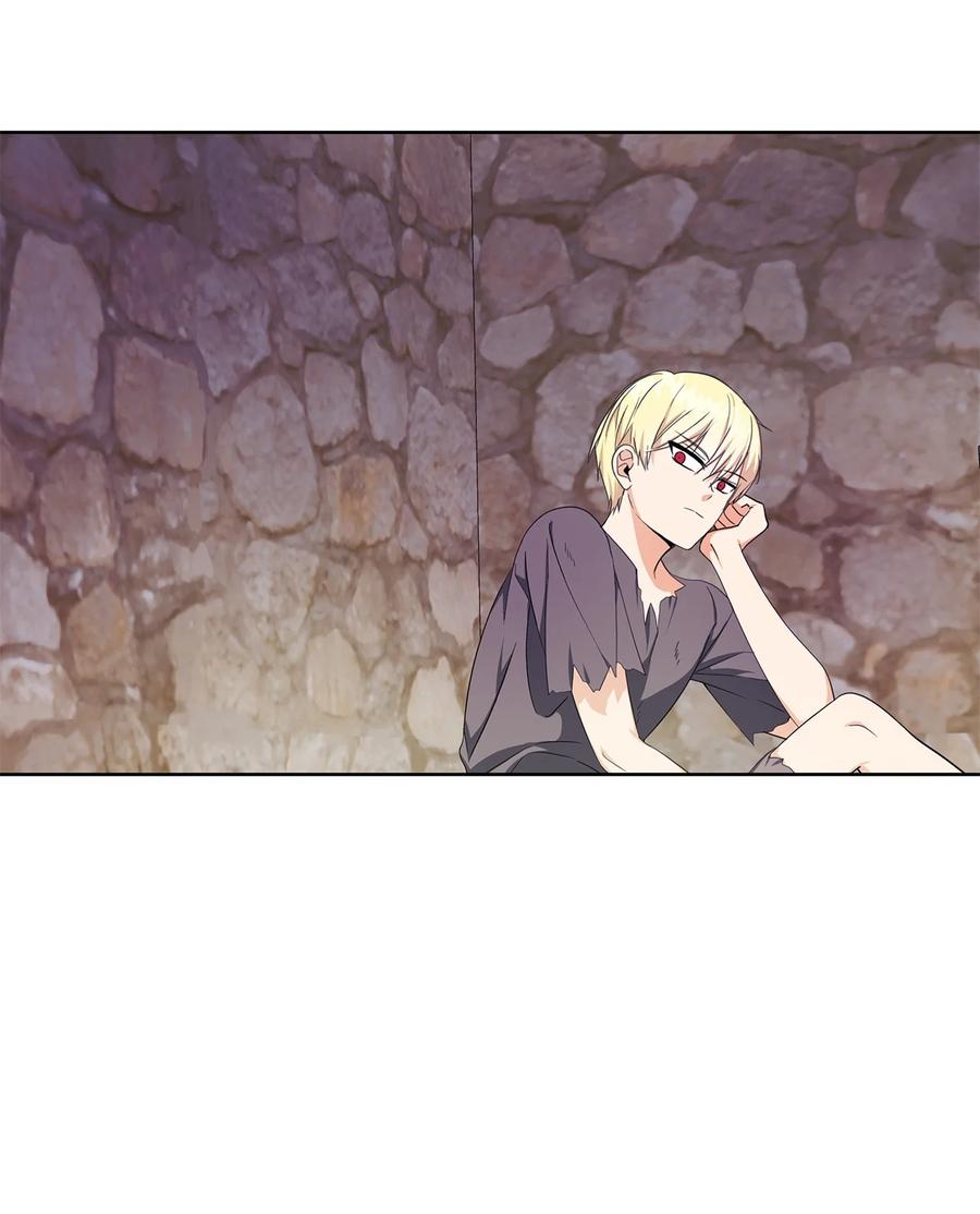 32 晚霞(1/2)-第33话