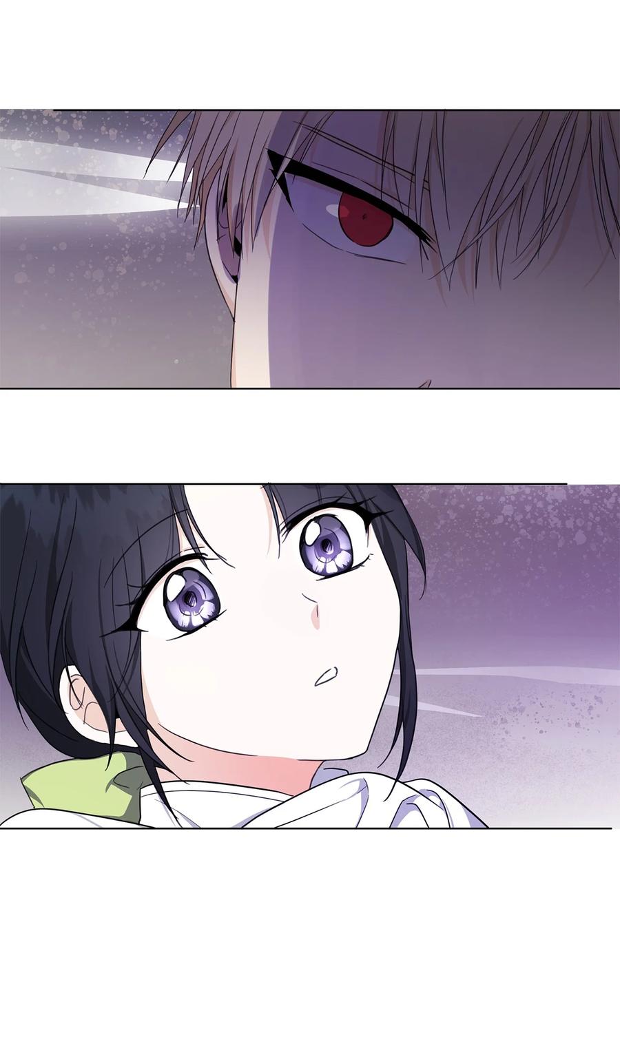32 晚霞(1/2)-第33话