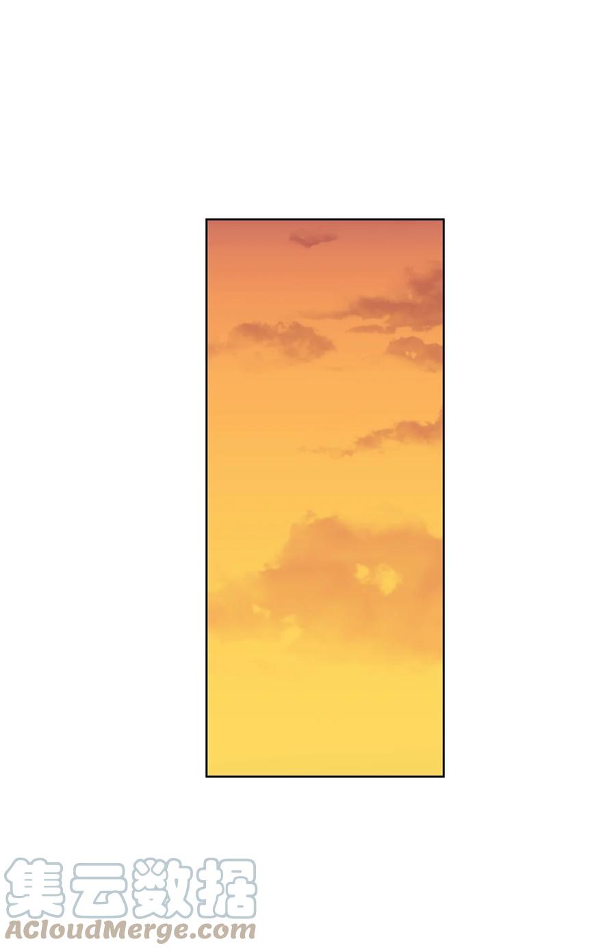 32 晚霞(1/2)-第33话