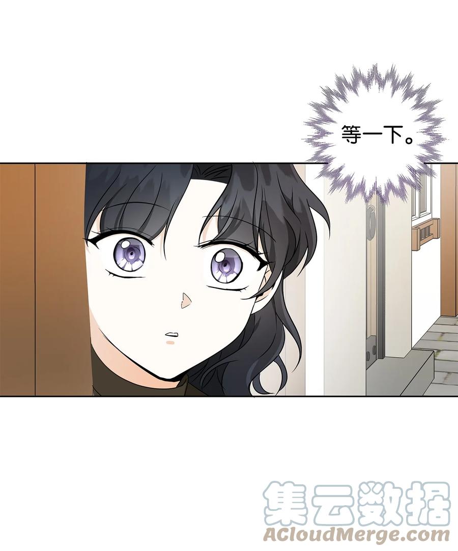 34 噩梦(1/2)-第35话