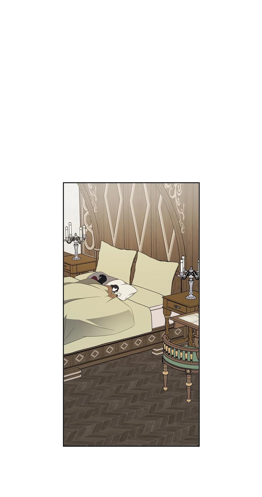 34 噩梦(1/2)-第35话
