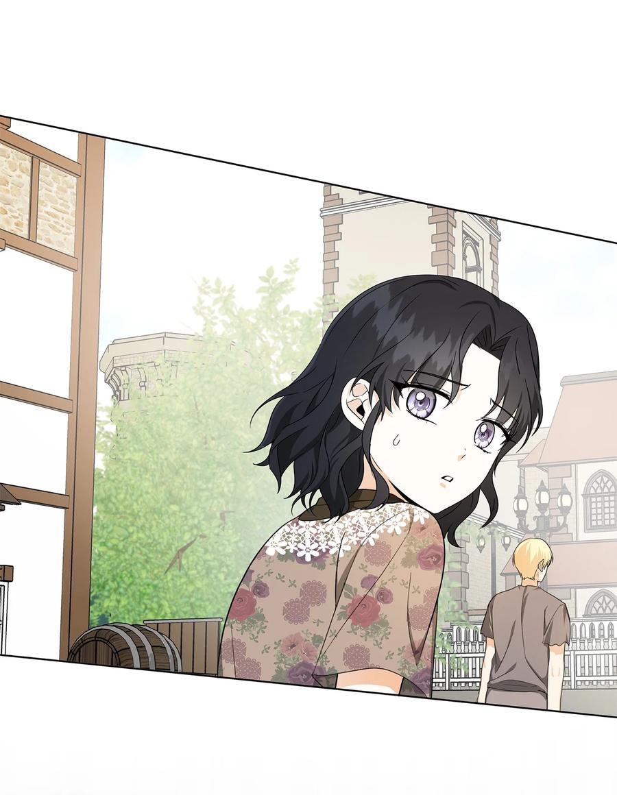 34 噩梦(1/2)-第35话
