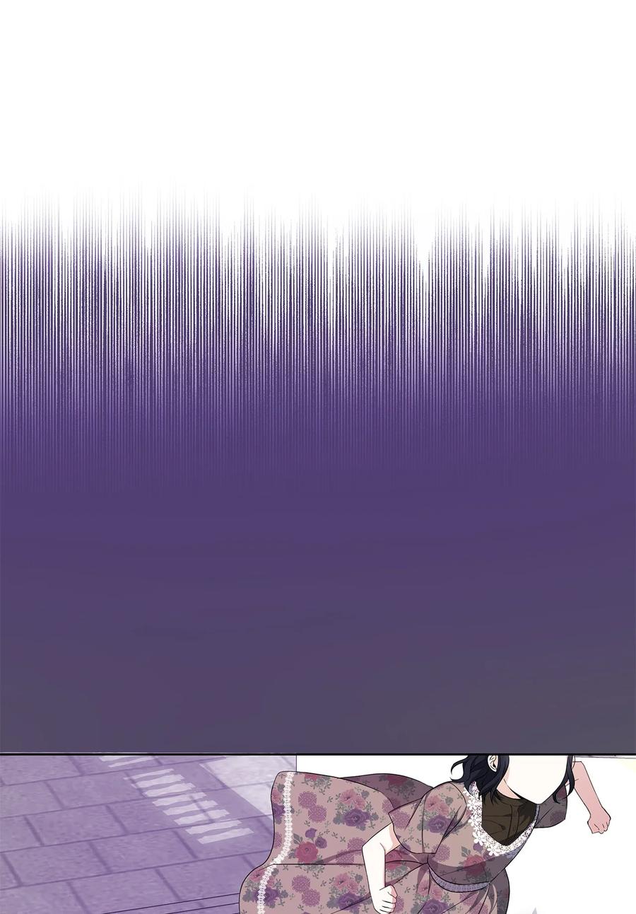 36 活下去(1/2)-第37话