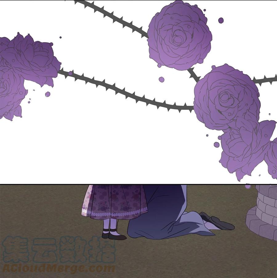 36 活下去(1/2)-第37话