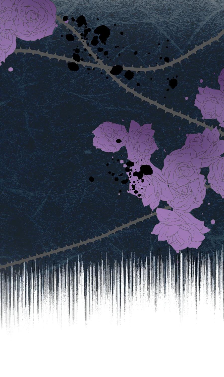 36 活下去(1/2)-第37话