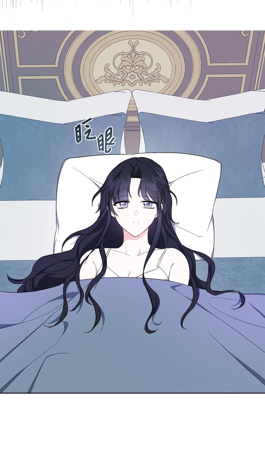 36 活下去(1/2)-第37话
