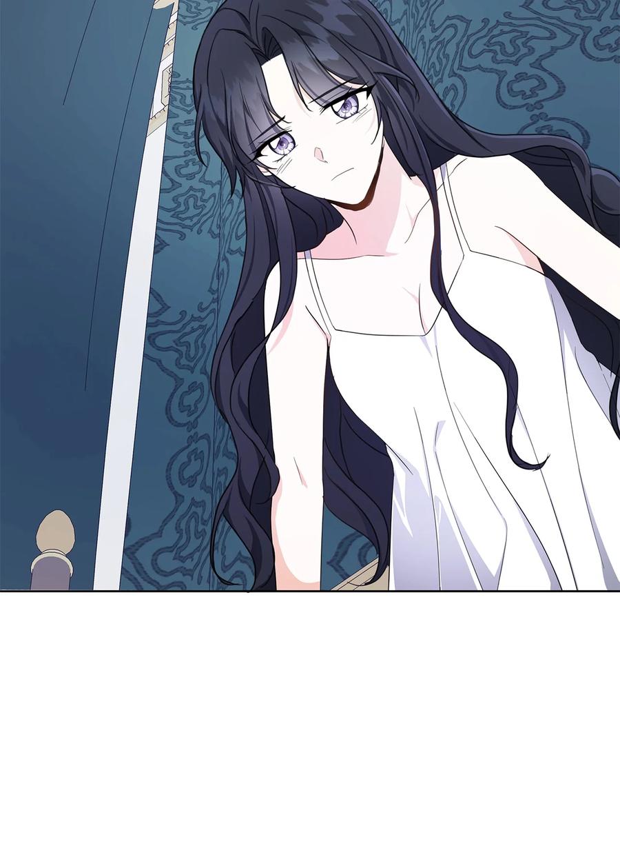 36 活下去(1/2)-第37话