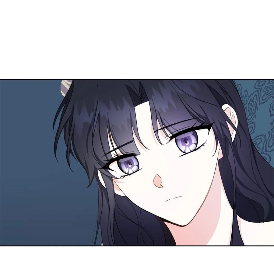 36 活下去(1/2)-第37话