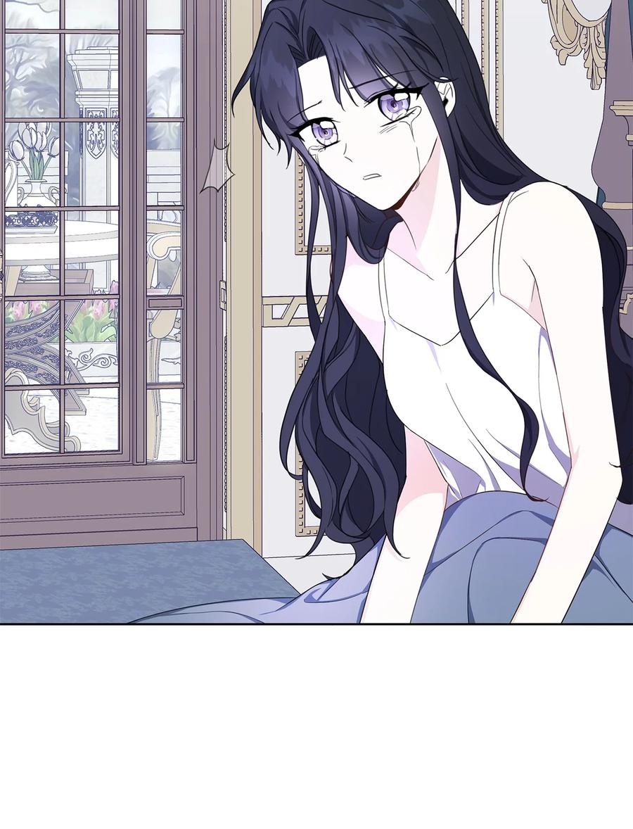 36 活下去(1/2)-第37话