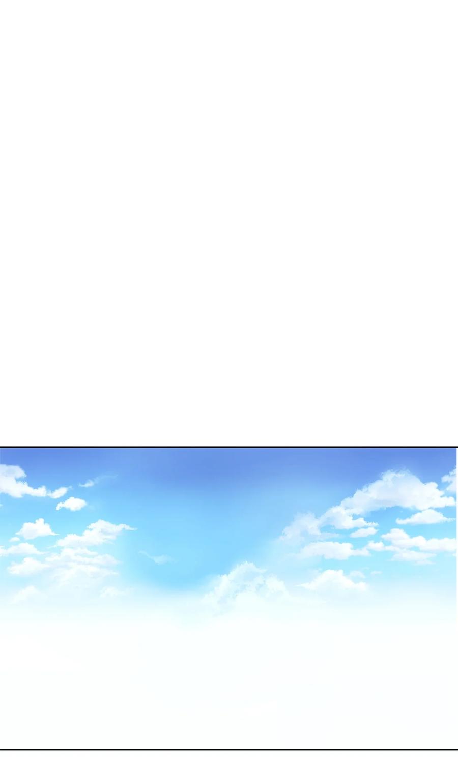38 你的权力(1/2)-第39话