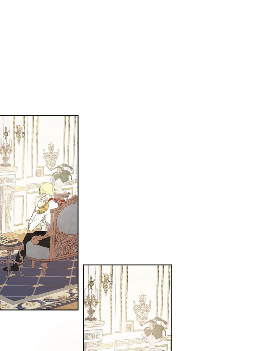 42 悔婚(1/2)-第43话