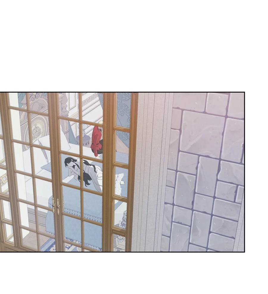 42 悔婚(1/2)-第43话