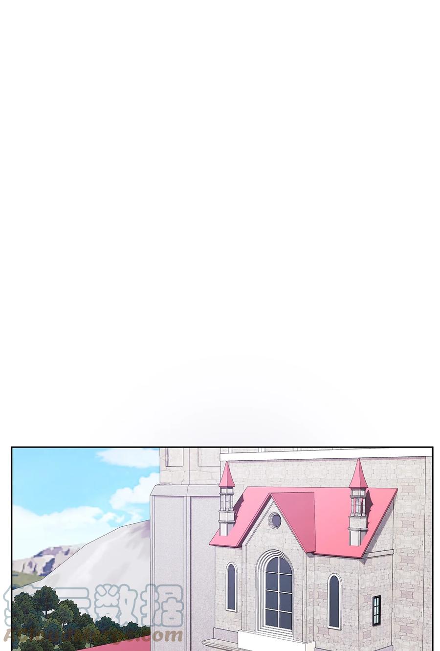 42 悔婚(1/2)-第43话