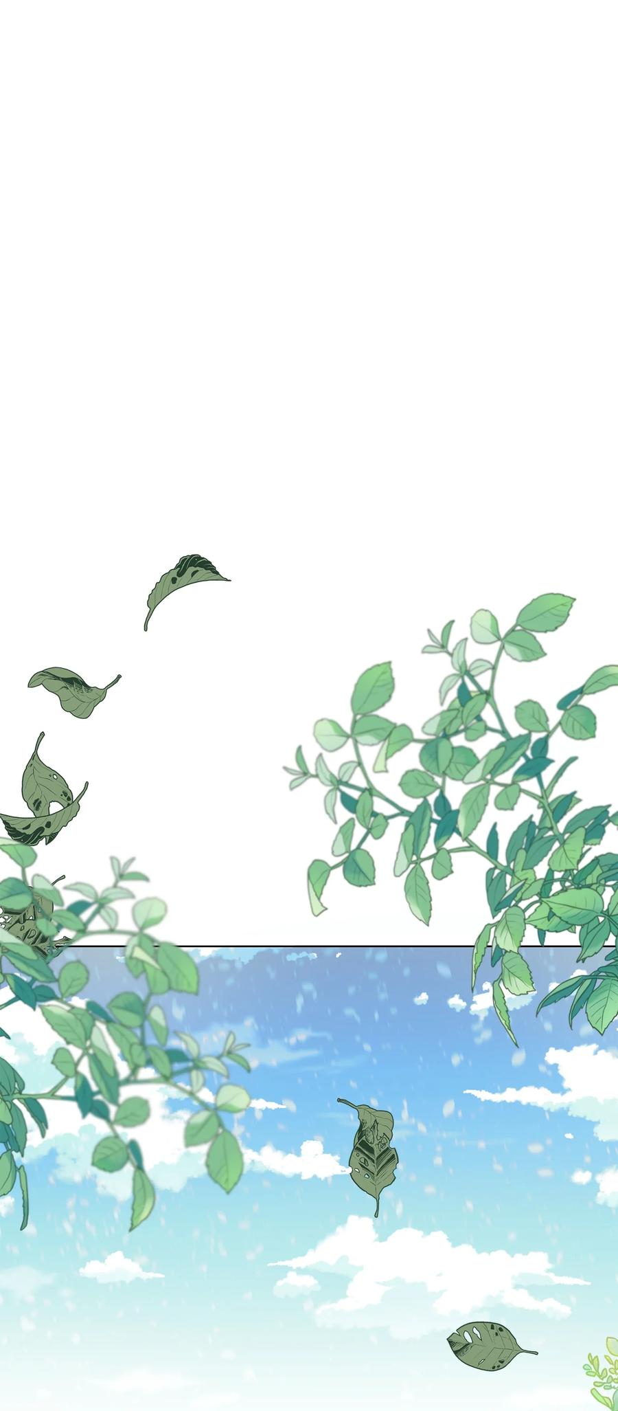 44 火系魔法卷轴(1/2)-第45话