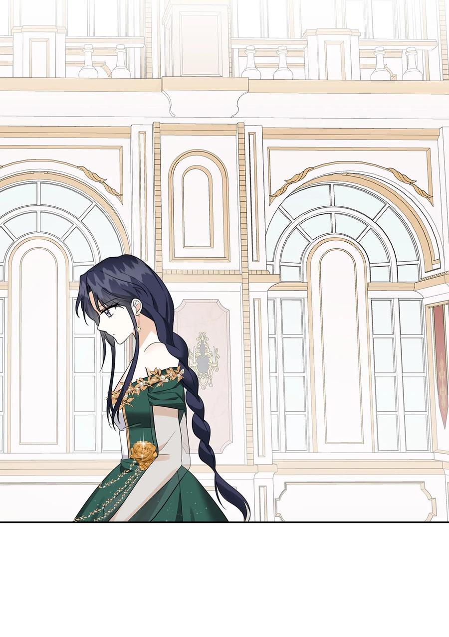 46 深爱的你(1/2)-第47话