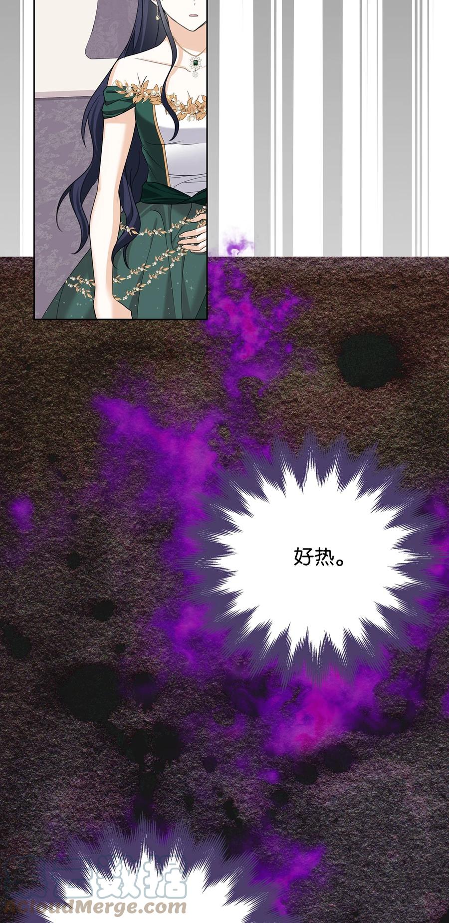 48 冥冥之中自有安排(1/2)-第49话
