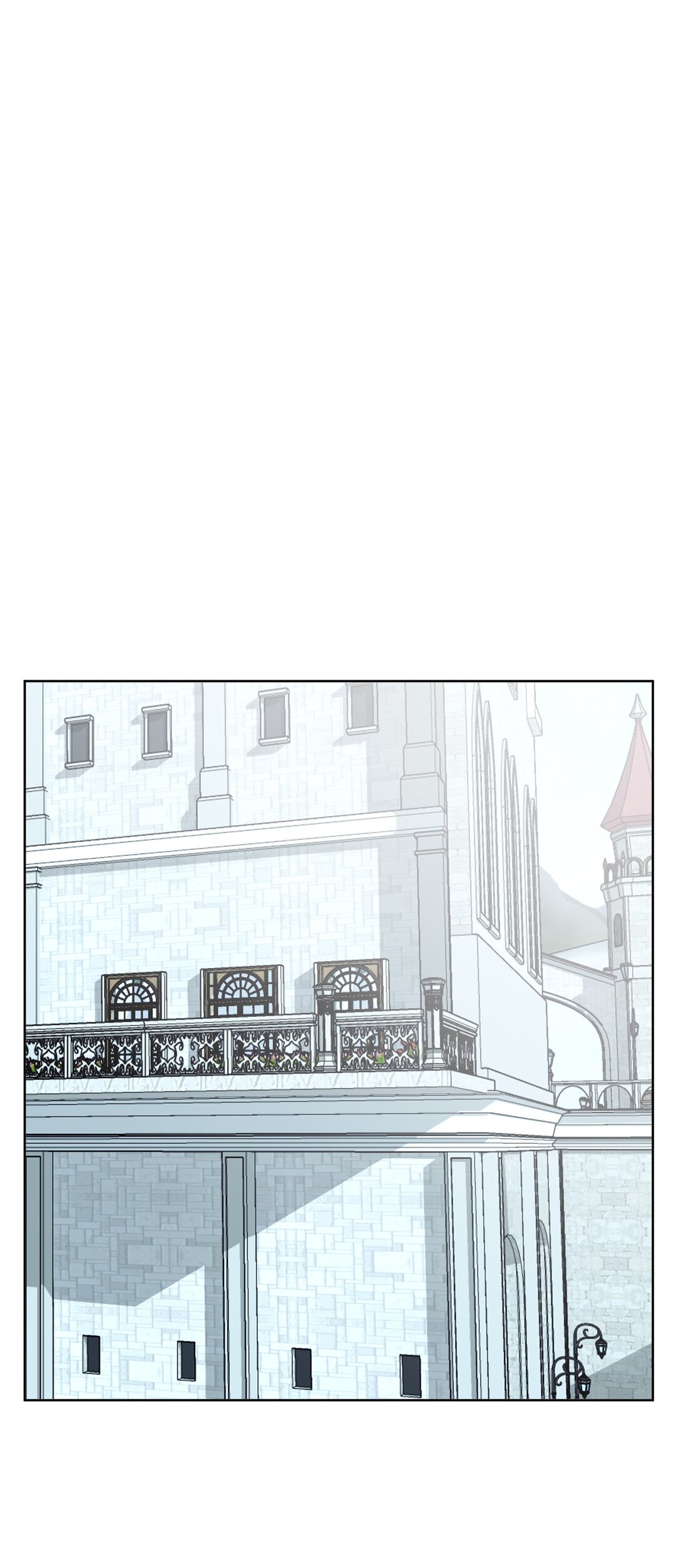 52 不懂爱的人(1/2)-第53话