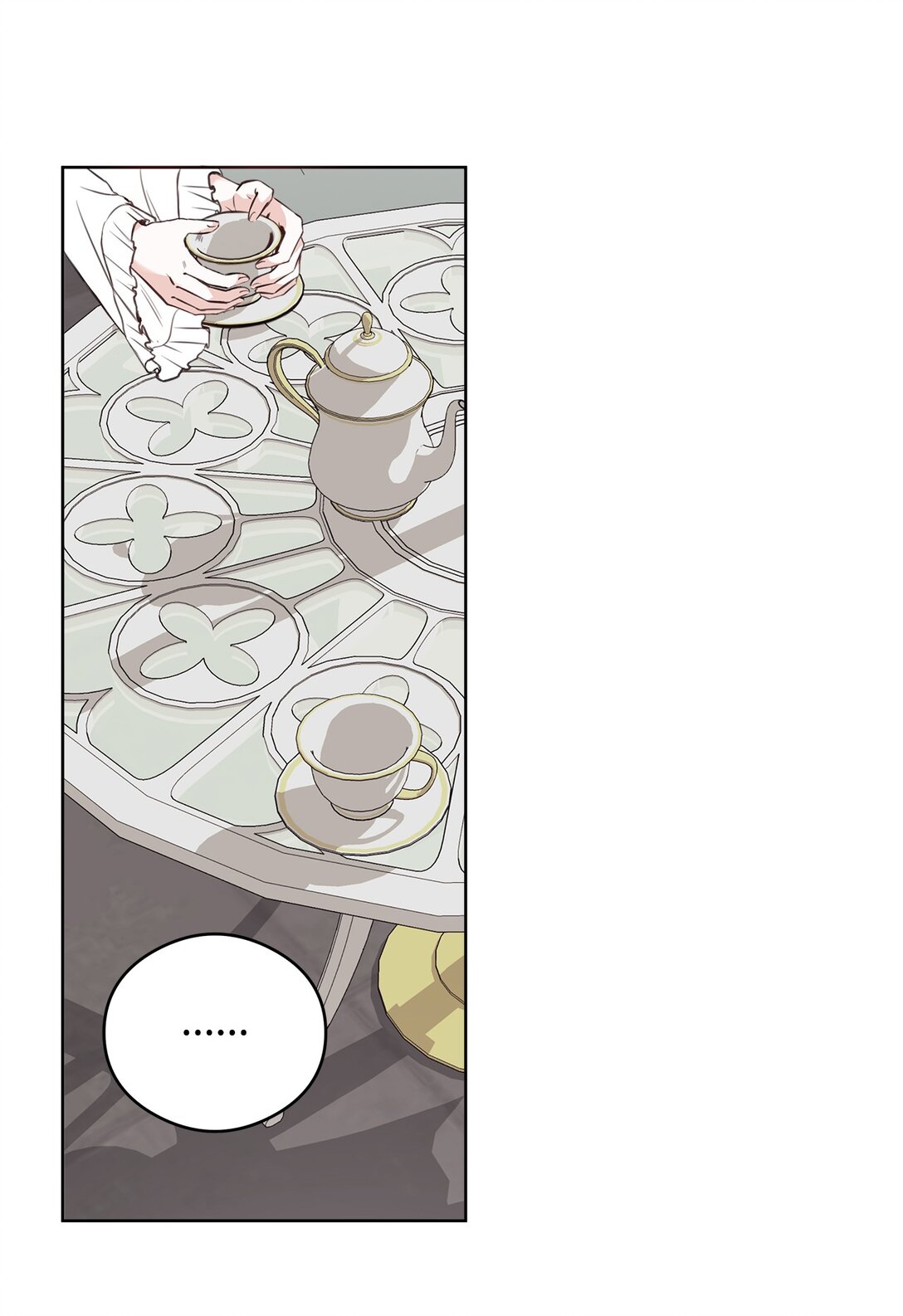 52 不懂爱的人(1/2)-第53话