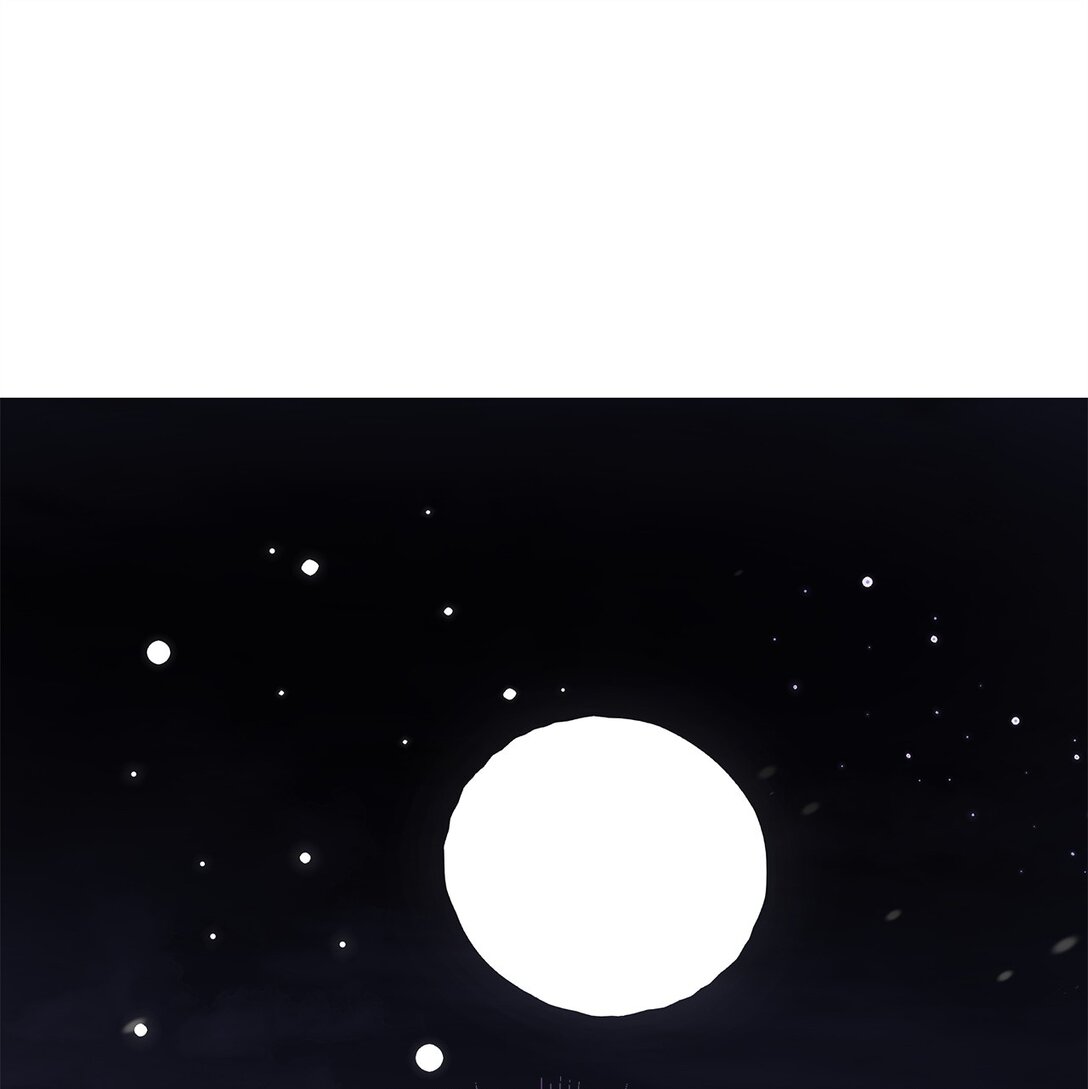 54 特拉比恩的托付(1/3)-第55话