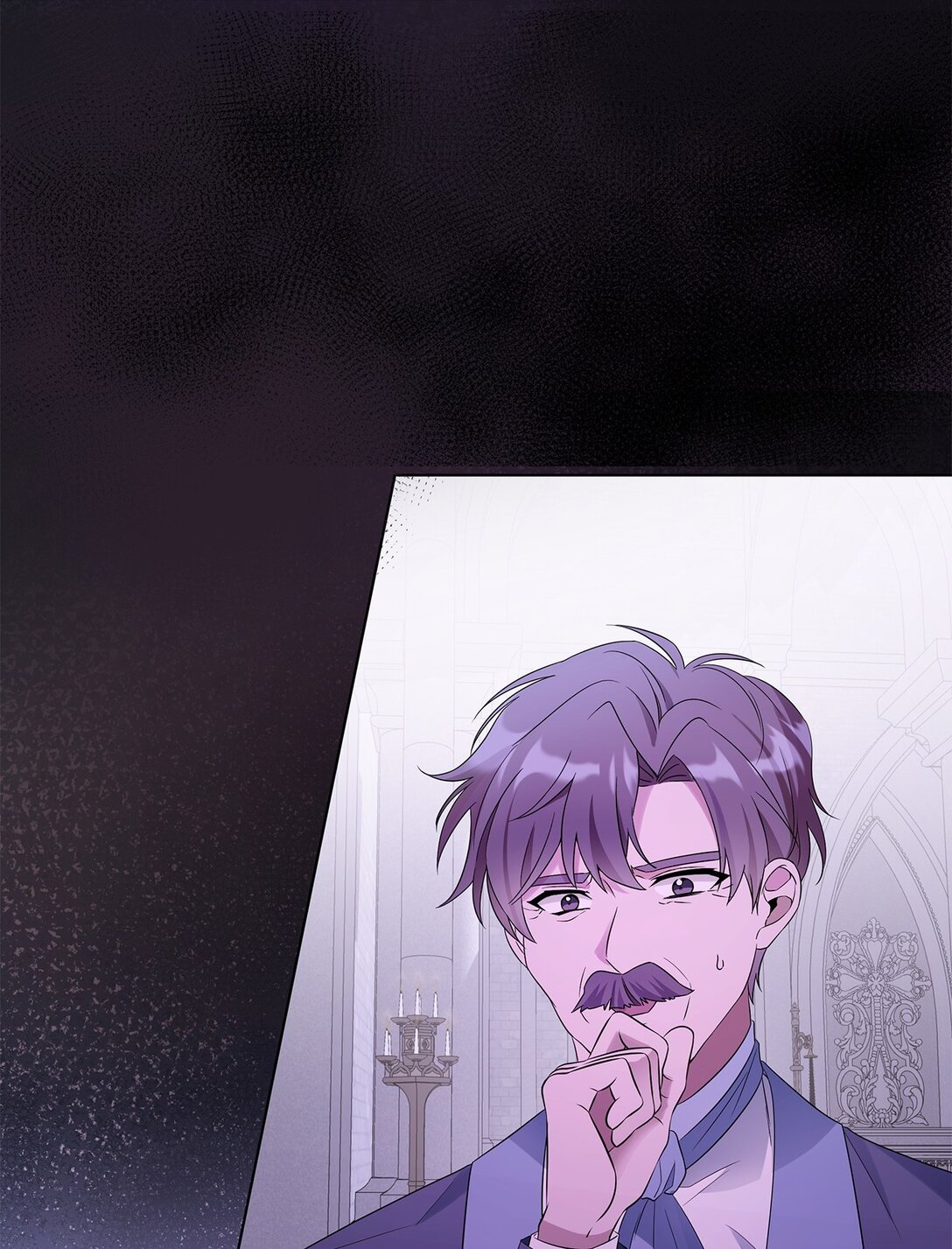 60 被发现了(1/3)-第61话