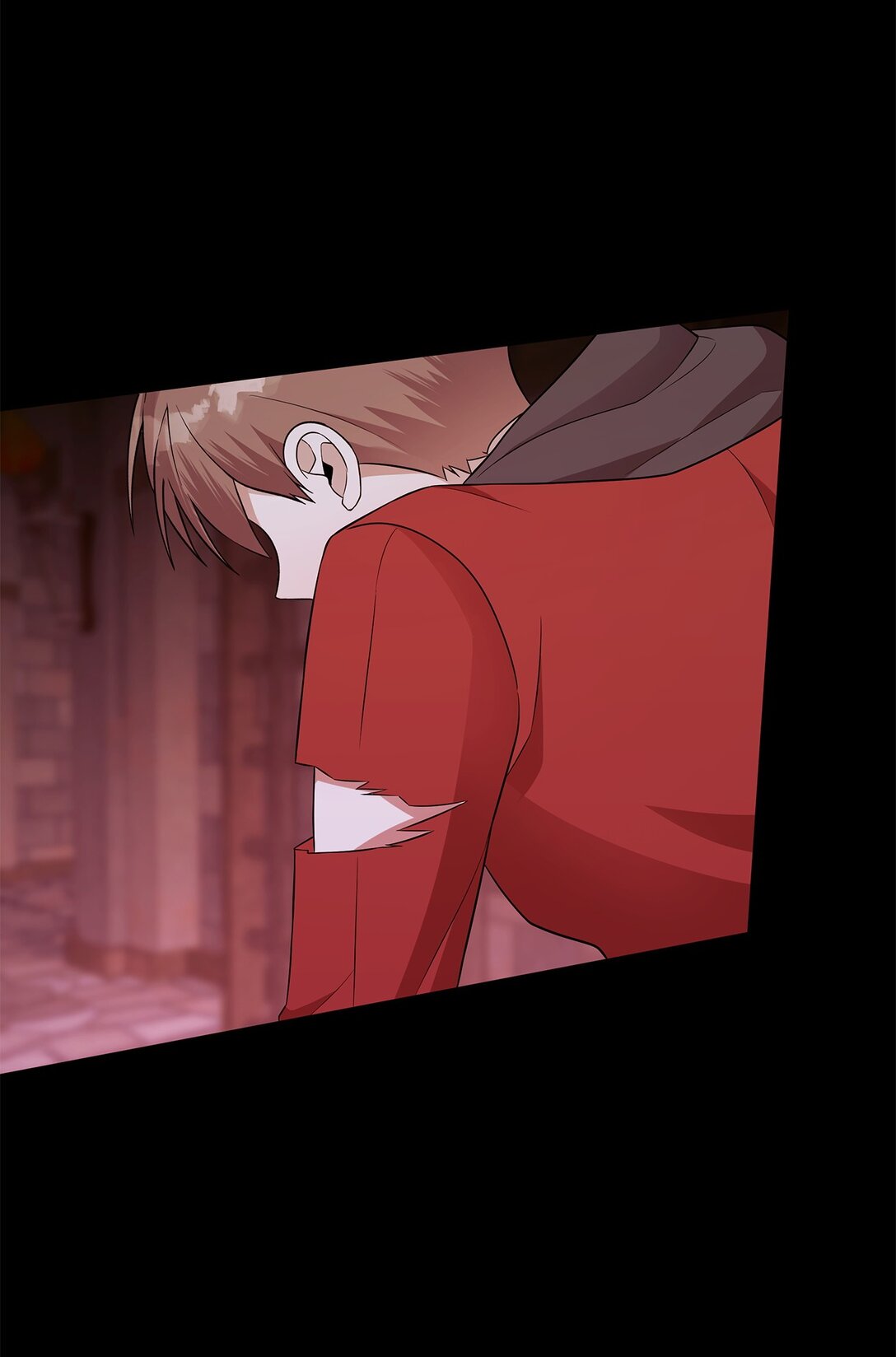 62 我的力量(1/2)-第63话