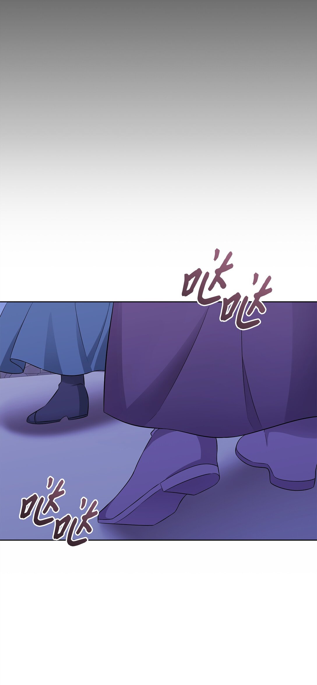 62 我的力量(1/2)-第63话