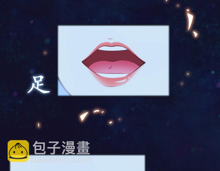 00.预告(1/2)-第1话