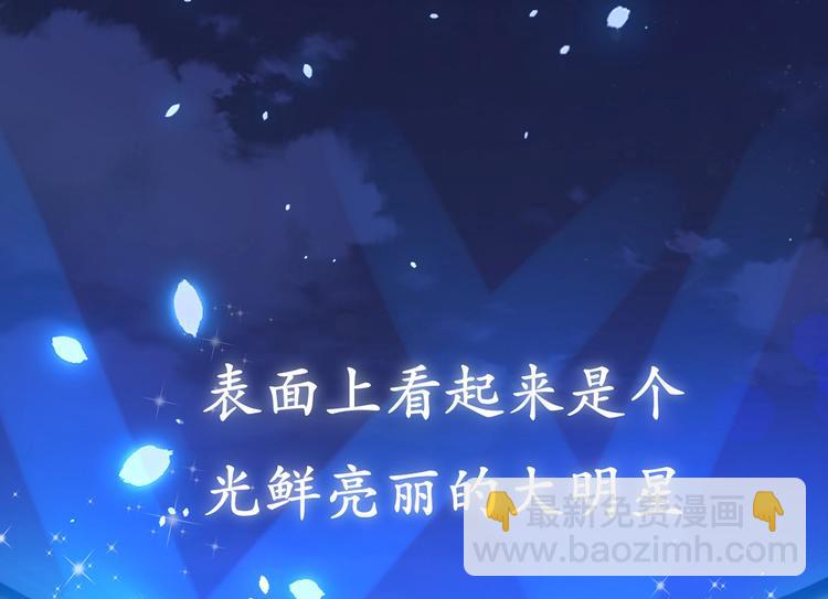 00.预告(1/2)-第1话