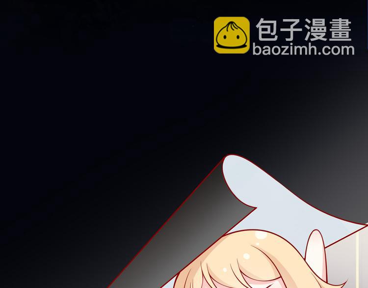 00.预告(1/2)-第1话