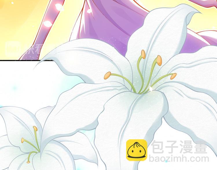00.预告(1/2)-第1话