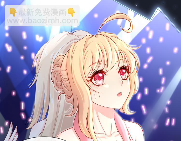 00.预告(1/2)-第1话