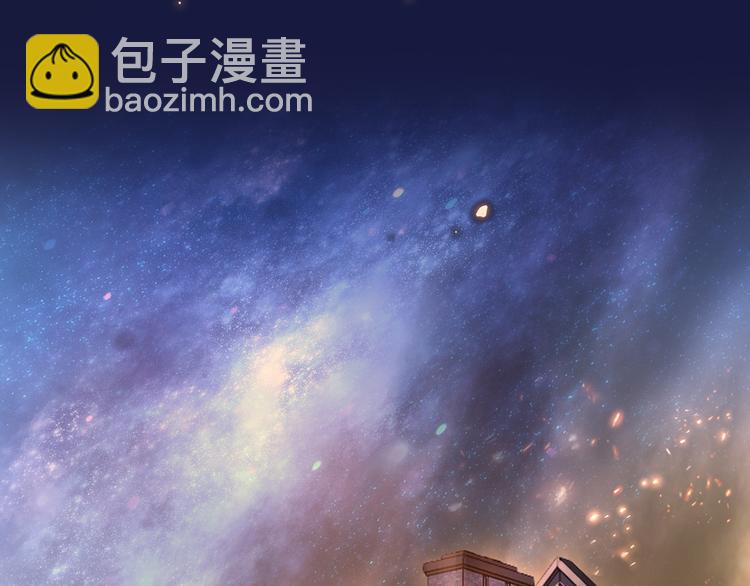 00.预告(1/2)-第1话