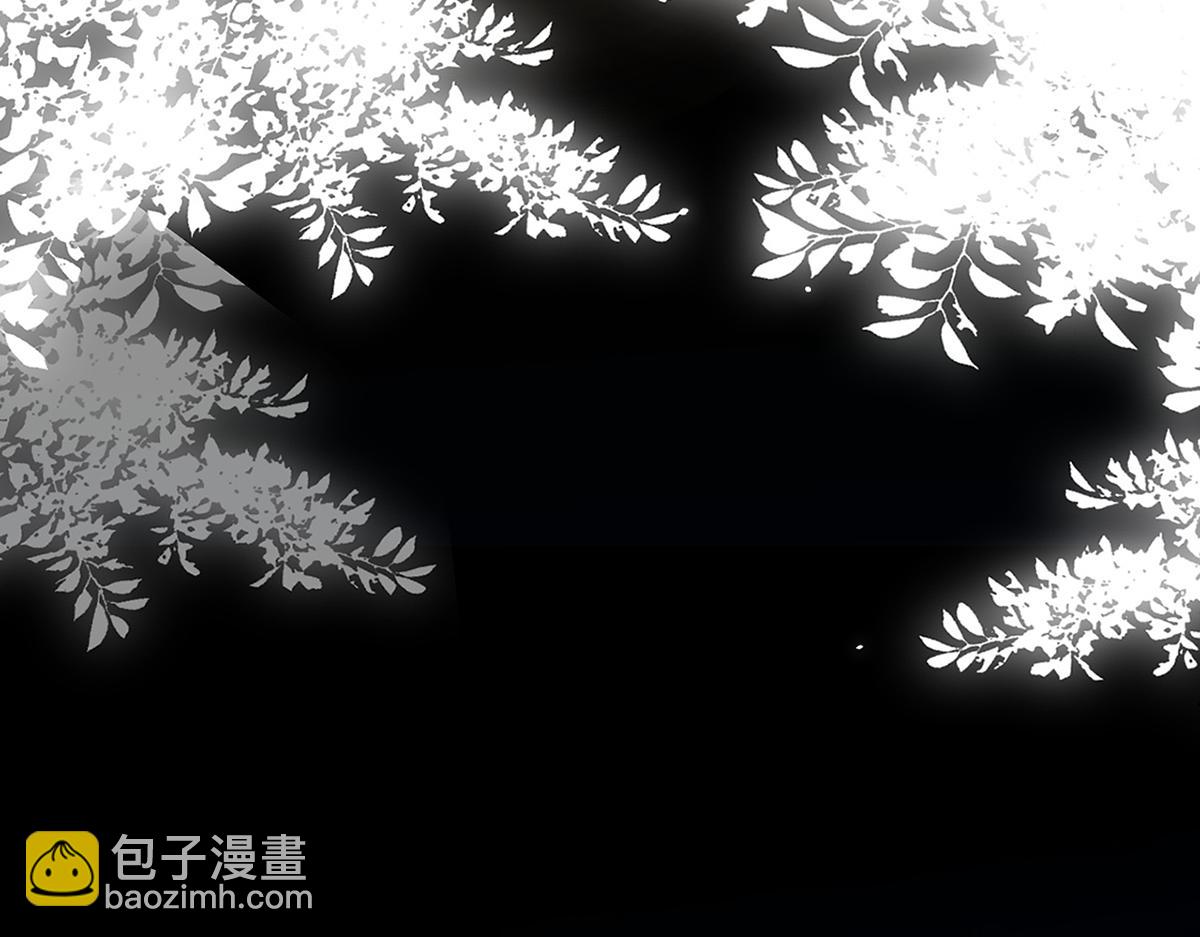 99.喜欢需要说出口吗(1/4)-第103话