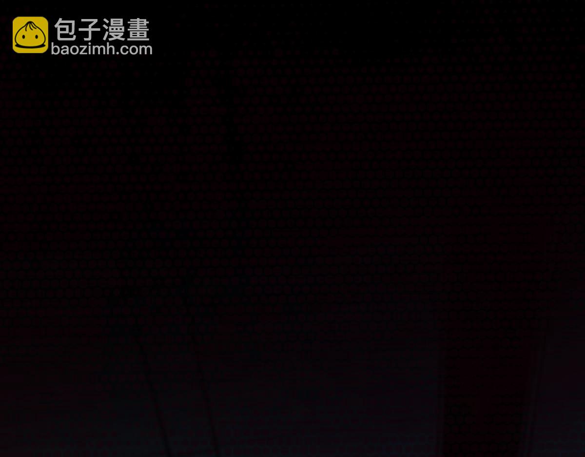99.喜欢需要说出口吗(1/4)-第103话