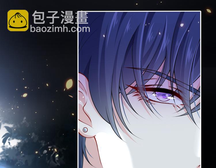 12.大型塌房子现场(1/3)-第13话
