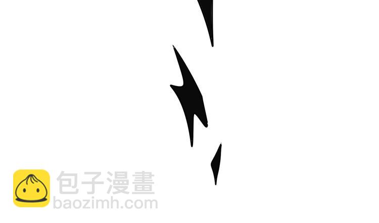20.本章是男主专场(1/3)-第21话