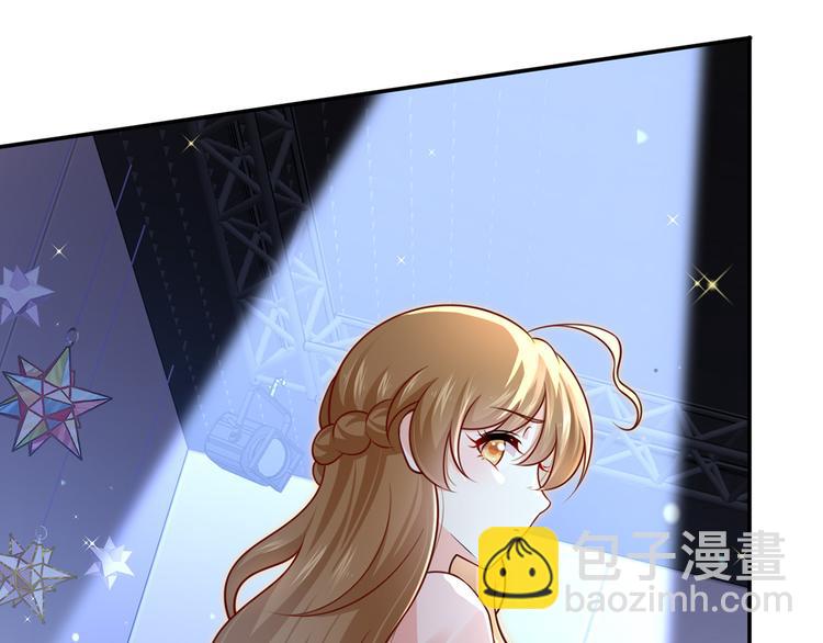 22.组队风波(1/2)-第23话