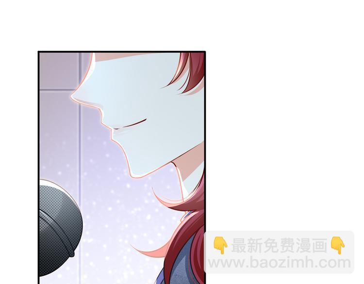 22.组队风波(1/2)-第23话